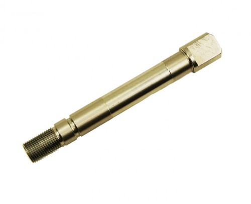 Kawasaki jet ski impeller - jet,
