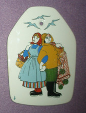 Figgjo Flint Norway –