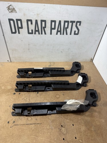 New genuine skoda fabia mk3 - new,