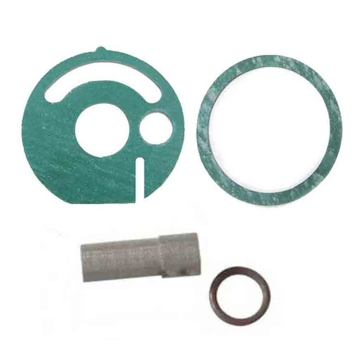 For eberspacher d4wsc d5wsc - for,