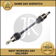 FITS TOYOTA AYGO 1.0-1.0 VTi