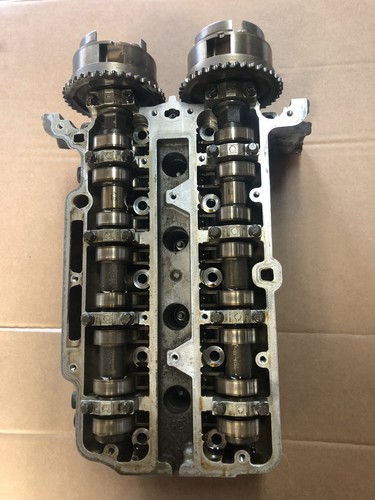 Vauxhall corsa a12xer a14xer - d, a12xer/a14xer