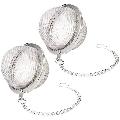 Pack tea ball - 2,