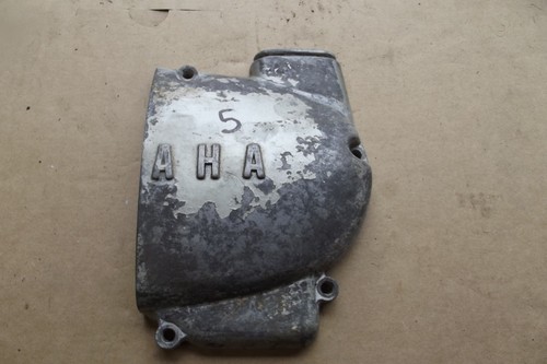 Yamaha fs1e fizzy moped - yamaha,