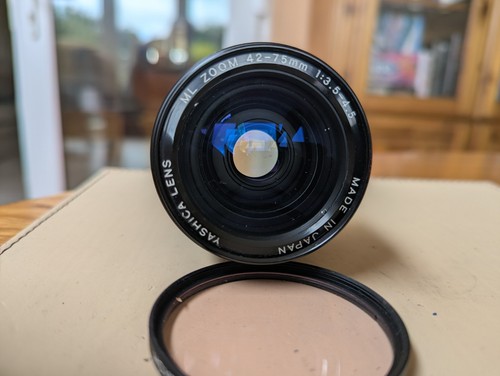 Yashica 75mm 5 4 - yashica, ml