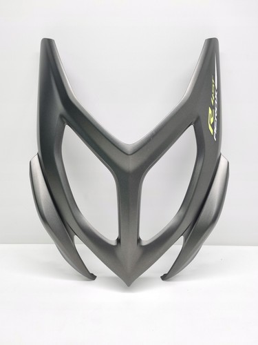 Yamaha aerox 1ph f835g - 4t, 1ph-f835g