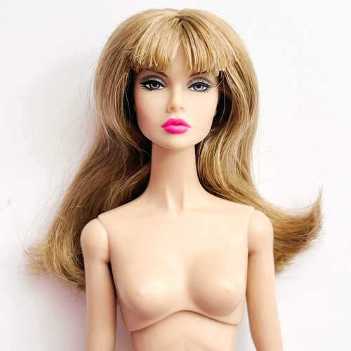 Integrity toys fashion royalty - toys,