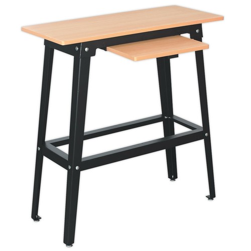 Sealey stand for sm3002 - sealey,