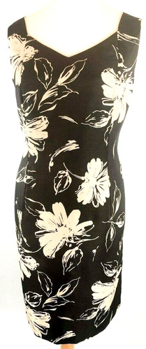 New jacques vert dress - new,