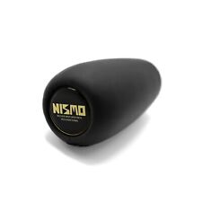 Shift Knob Cherry Auster S13