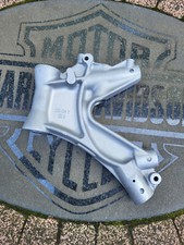 Harley WL WLA WLC WLD Flathead