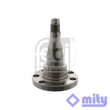 Fits Seat Arosa Ibiza VW Polo