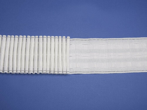 Inch wide curtain - (, )