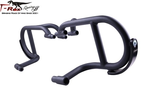Rex racing 2006 2024 - 2006,