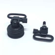 Tactical Remington 870 Express