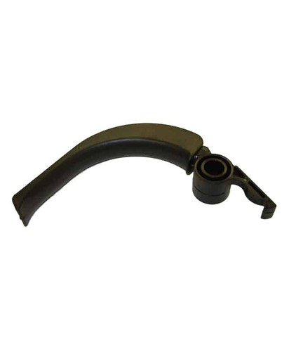Handle lever for - handle,