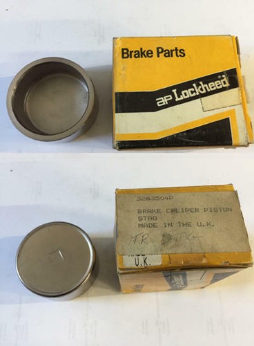 3283504p triumph stag - 3283504p,