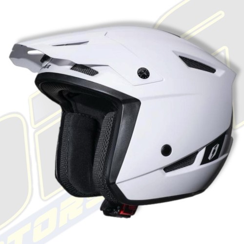 New jitsie ht1 solid trials - solid,