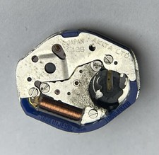 AKITA LTD 4GB Original Quartz