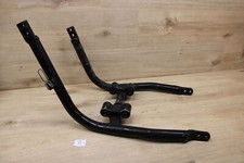 Kawasaki ZZR1100 ZXT10D 93-97