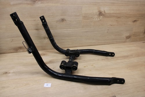 Kawasaki zzr1100 zxt10d 97 - zxt10d, 93-97
