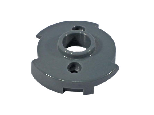 Kenwood ring attachment - kenwood,