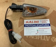 Front Left Rear Right Arrow