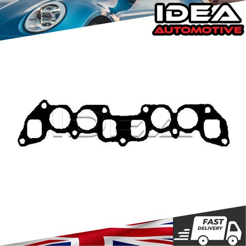 Manifold gasket idea fits - idea,