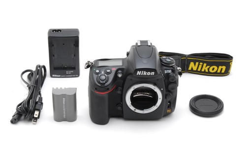 Shot 7550 nikon - 7550], mp
