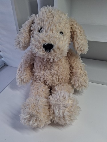 Chad valley design bear - design, a