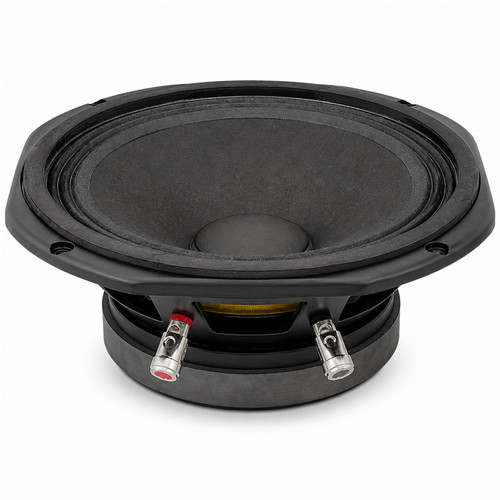 Replacement speaker driver - replacement,