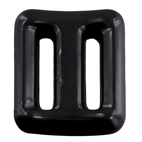 Dive weights for scuba diving - dive,