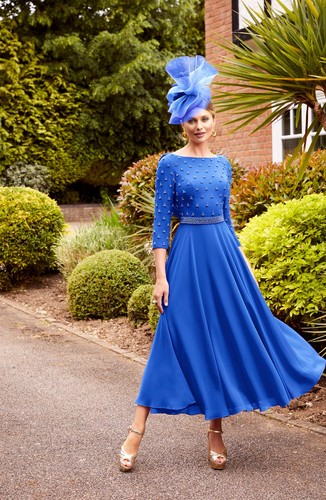 Veni infantino 29825 - veni, royal