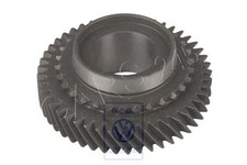 Genuine VW Change Gear NOS VW