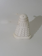 Product Enterprise Doctor Who