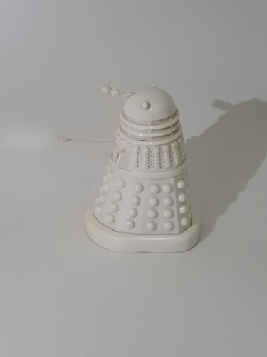 Product enterprise doctor who - enterprise,