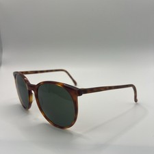 RARE VTG Ray-Ban Bausch & Lomb