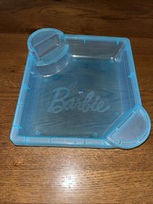 Mattel Barbie DreamHouse 2018