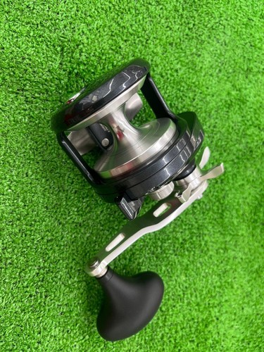 Shimano torium 2000pg 600719 - shimano,