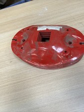 Lely Mower Disc Part Number. 4.1225.1489.0