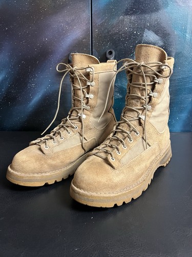 Danner desert acadia gtx - danner,