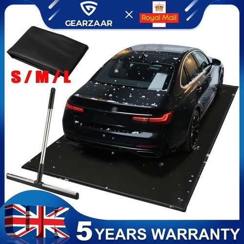 Heavy duty non slip garage - duty,