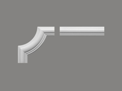 Wainscoting wall panelling - wainscoting,