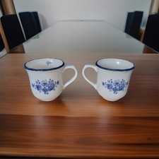 National Trust "Country