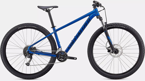 Specialized rockhopper 5in - specialized,