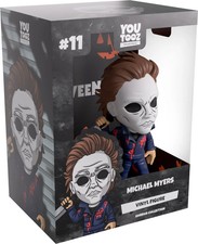 Youtooz - Halloween: Michael