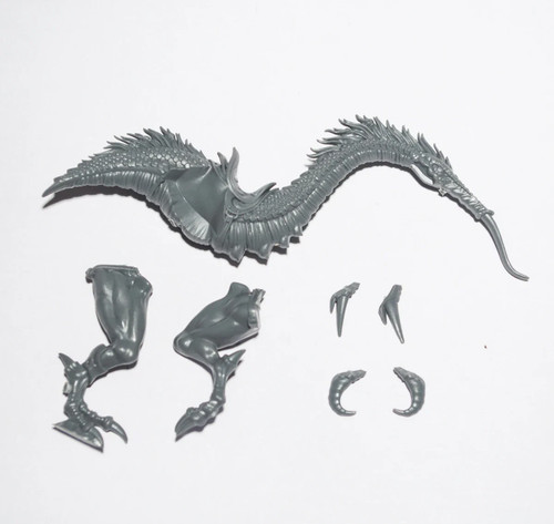 Warhammer daemons slaanesh - of,