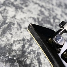 Jackson USA Select Soloist