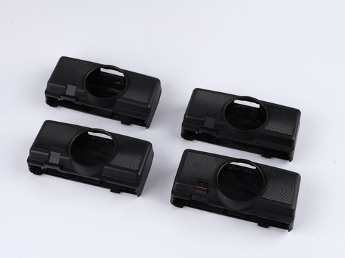 Polaroid sx70 sonaroriginal - polaroid,