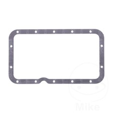 Athena Sump Gasket For BMW R